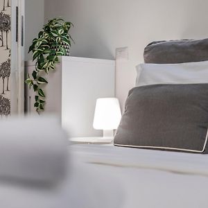 Suite Appartement